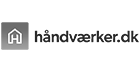 handvearker