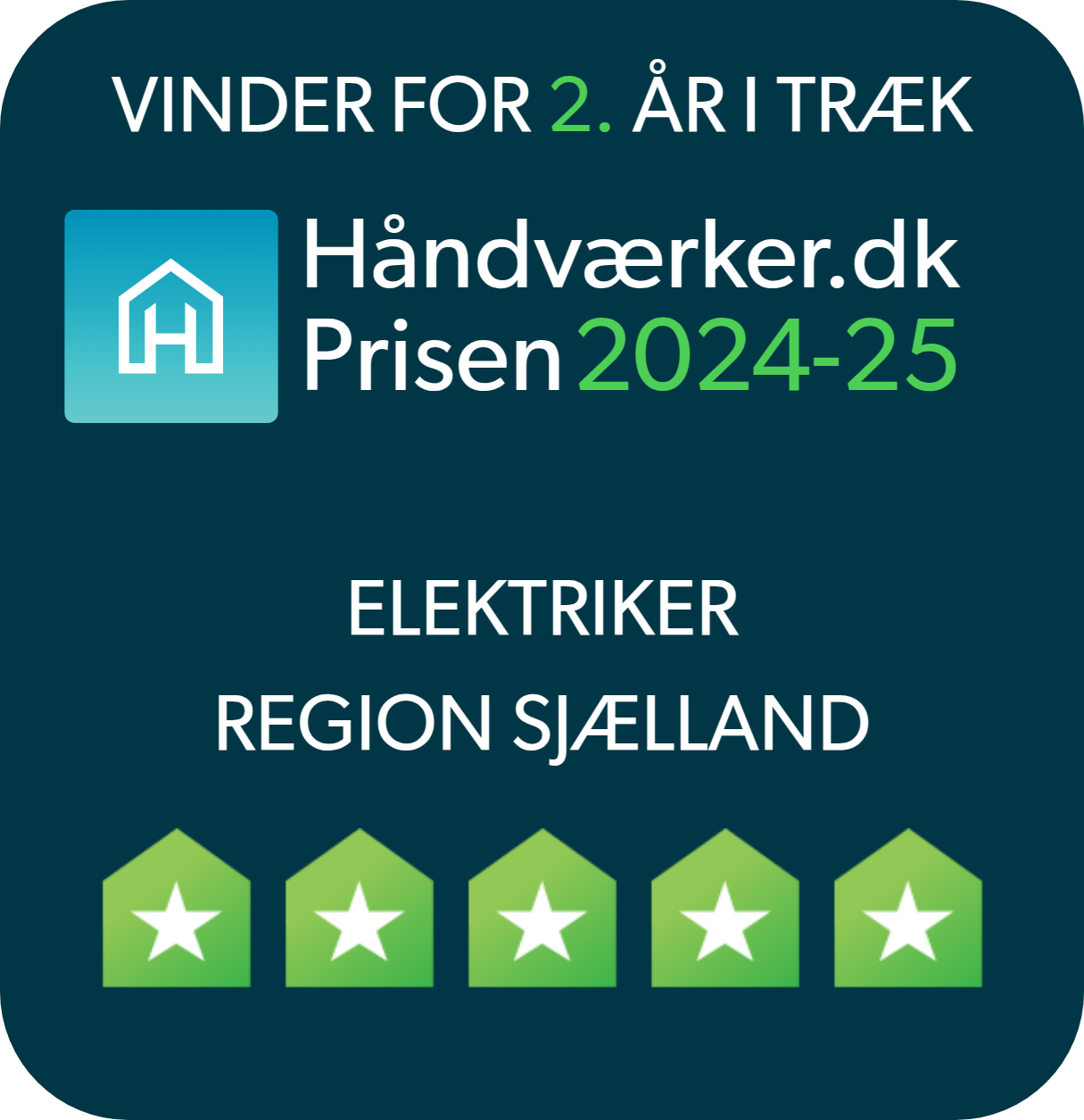 badge_ros teknik aps (2)