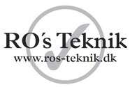 ros-teknik-logo