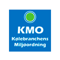 kmo